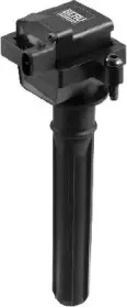 ZS431 BERU Катушка зажигания ZS431 BERU Катушка зажигания