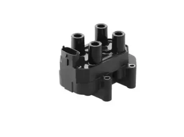 ZS450 BERU Катушка зажигания ZS450 BERU Катушка зажигания