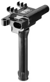 ZS501 BERU Катушка зажигания ZS501 BERU Катушка зажигания
