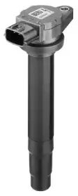 ZSE021 BERU Катушка зажигания ZSE021 BERU Катушка зажигания