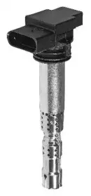 ZSE031 BERU Катушка зажигания ZSE031 BERU Катушка зажигания