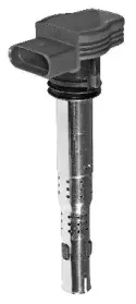 ZSE032 BERU Катушка зажигания ZSE032 BERU Катушка зажигания