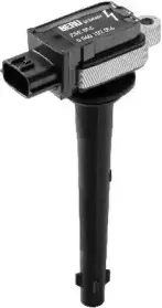 ZSE056 BERU Катушка зажигания ZSE056 BERU Катушка зажигания