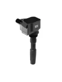 ZSE126 BERU Катушка зажигания ZSE126 BERU Катушка зажигания