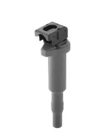 ZSE144 BERU Катушка зажигания ZSE144 BERU Катушка зажигания