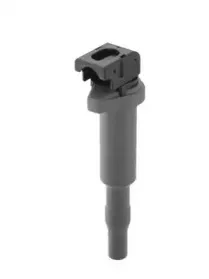 ZSE145 BERU Катушка зажигания ZSE145 BERU Катушка зажигания