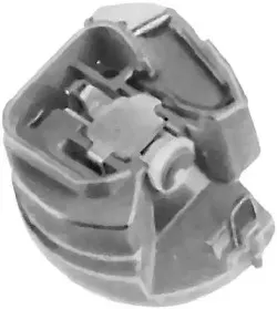 EVL073 BERU Бегунок распределителя зажигани EVL073 BERU Бегунок распределителя зажигани