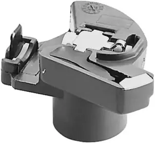 EVL097 BERU Бегунок распределителя зажигани EVL097 BERU Бегунок распределителя зажигани