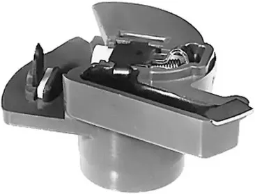 EVL110 BERU Бегунок распределителя зажигани EVL110 BERU Бегунок распределителя зажигани