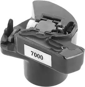 EVL170 BERU Бегунок распределителя зажигани EVL170 BERU Бегунок распределителя зажигани