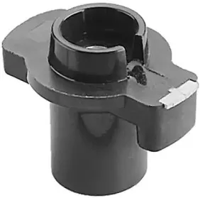 EVL46D BERU Бегунок распределителя зажигани EVL46D BERU Бегунок распределителя зажигани