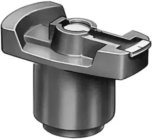 EVL46Z BERU Бегунок распределителя зажигани EVL46Z BERU Бегунок распределителя зажигани