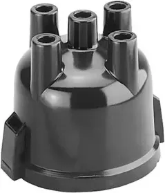 VK127 BERU Крышка распределителя зажигания VK127 BERU Крышка распределителя зажигания