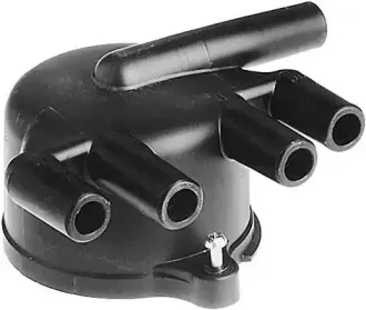 VK337 BERU Крышка распределителя зажигания VK337 BERU Крышка распределителя зажигания