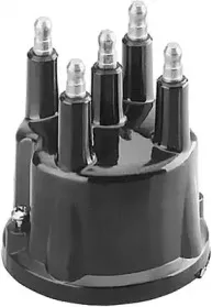 VK389 BERU Крышка распределителя зажигания VK389 BERU Крышка распределителя зажигания