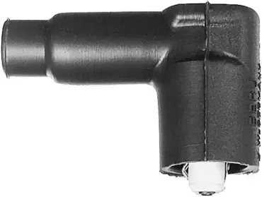 VESO112 BERU Вилка, распределитель зажигания VESO112 BERU Вилка, распределитель зажигания