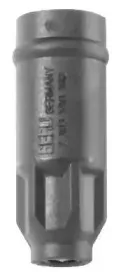GS29 BERU Защитный колпачок, штепсельная вилка свечи зажигания GS29 BERU Защитный колпачок, штепсельная вилка свечи зажигания
