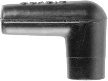 GW11 BERU Защитный колпачок, штепсельная вилка свечи зажигания GW11 BERU Защитный колпачок, штепсельная вилка свечи зажигания