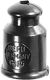 G3P7 BERU Защитный колпак, штепсельная вилка G3P7 BERU Защитный колпак, штепсельная вилка