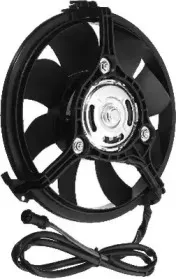 LE066 BERU Вентилятор, охлаждение двигателя LE066 BERU Вентилятор, охлаждение двигателя