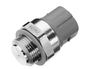 ST103 BERU Термовыключатель, вентилятор радиатора ST103 BERU Термовыключатель, вентилятор радиатора