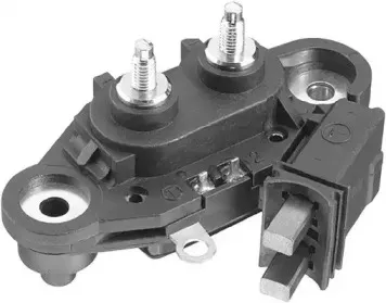 GER045 BERU Регулятор генератора GER045 BERU Регулятор генератора