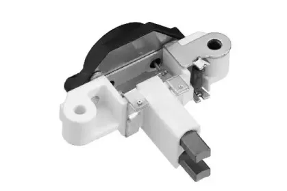 GER079 BERU Регулятор генератора GER079 BERU Регулятор генератора