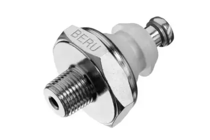 SPR015 BERU Датчик давления масла SPR015 BERU Датчик давления масла