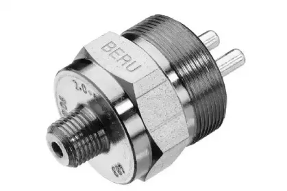 SPR006 BERU Выключатель фонаря сигнала торможения SPR006 BERU Выключатель фонаря сигнала торможения