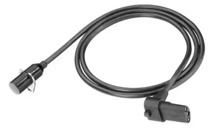 SD004 BERU Датчик частоты вращения, управление двигателем SD004 BERU Датчик частоты вращения, управление двигателем