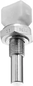 ST013 BERU Датчик, температура охлаждающей жидкости ST013 BERU Датчик, температура охлаждающей жидкости
