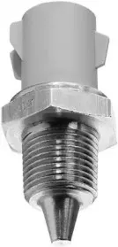 ST017 BERU Датчик, температура охлаждающей жидкости ST017 BERU Датчик, температура охлаждающей жидкости