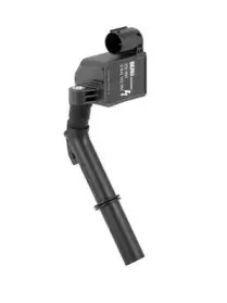ZSE093 BERU Катушка зажигания ZSE093 BERU Катушка зажигания