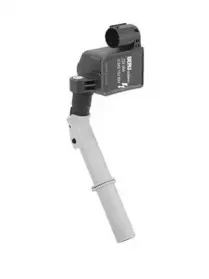 ZSE094 BERU Катушка зажигания ZSE094 BERU Катушка зажигания