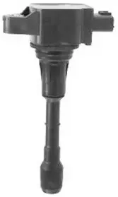 ZSE158 BERU Катушка зажигания ZSE158 BERU Катушка зажигания