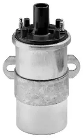 ZS118 BERU Катушка зажигания ZS118 BERU Катушка зажигания