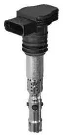 ZSE043 BERU Катушка зажигания ZSE043 BERU Катушка зажигания