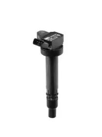 ZSE168 BERU Катушка зажигания ZSE168 BERU Катушка зажигания