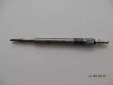 CGP003 BERU Свеча накаливания CGP003 BERU Свеча накаливания