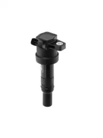 ZS476 BERU Катушка зажигания ZS476 BERU Катушка зажигания