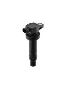ZS474 BERU Катушка зажигания ZS474 BERU Катушка зажигания