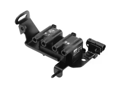 ZS486 BERU Катушка зажигания ZS486 BERU Катушка зажигания