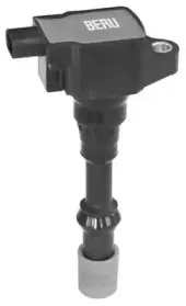 ZSE175 BERU Катушка зажигания ZSE175 BERU Катушка зажигания