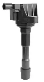 ZSE176 BERU Катушка зажигания ZSE176 BERU Катушка зажигания