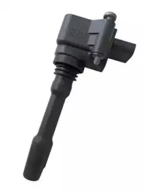 ZSE163 BERU Катушка зажигания ZSE163 BERU Катушка зажигания