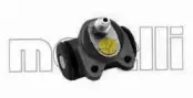 04-0231 METELLI Колесный тормозной цилиндр 04-0231 METELLI Колесный тормозной цилиндр