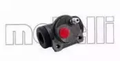 04-0479 METELLI Колесный тормозной цилиндр 04-0479 METELLI Колесный тормозной цилиндр