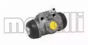 04-0680 METELLI Колесный тормозной цилиндр 04-0680 METELLI Колесный тормозной цилиндр