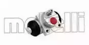 04-1008 METELLI Колесный тормозной цилиндр 04-1008 METELLI Колесный тормозной цилиндр