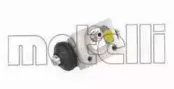04-1040 METELLI Колесный тормозной цилиндр 04-1040 METELLI Колесный тормозной цилиндр